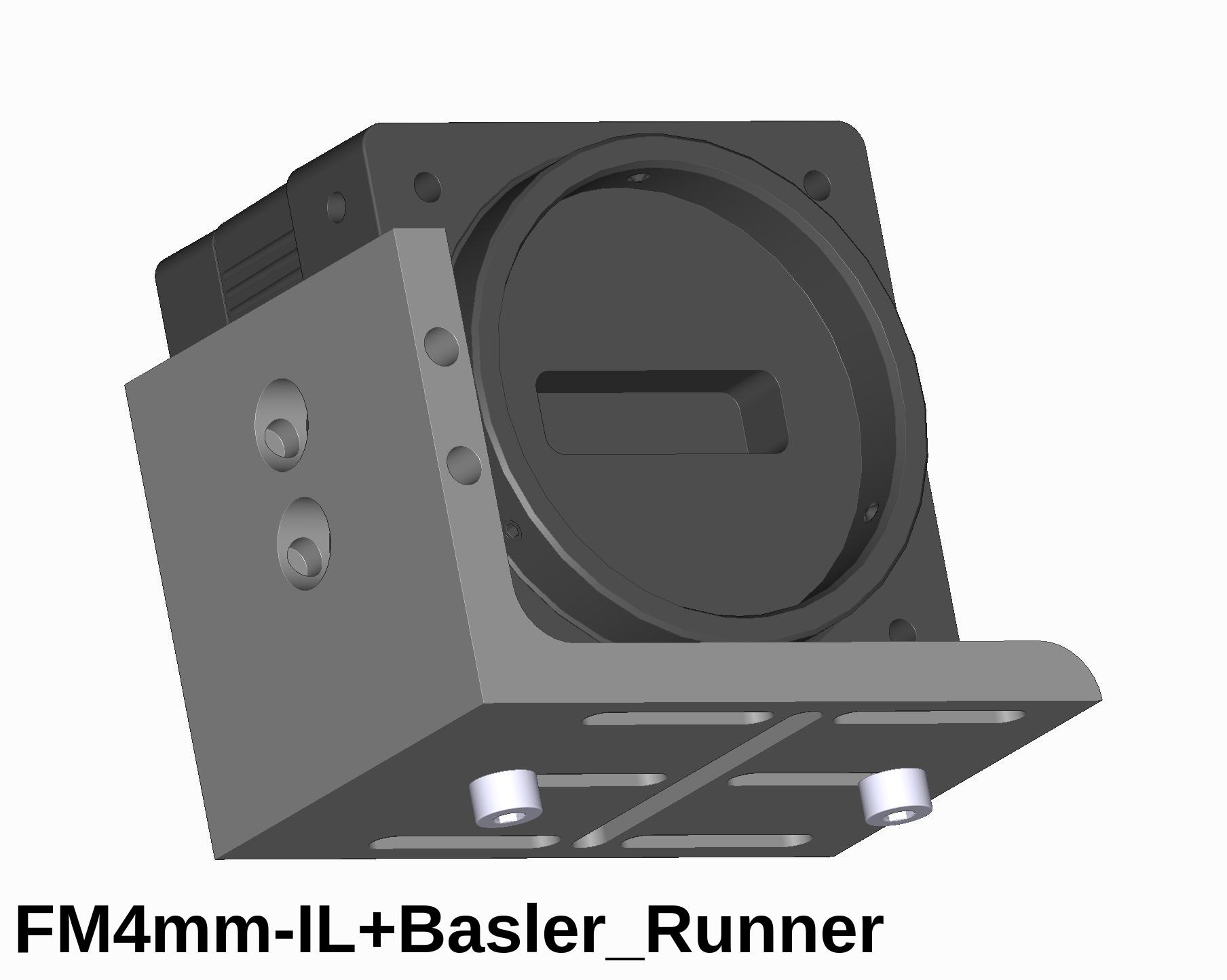 graphics FM4mm IL Basler Runner labeled jpg