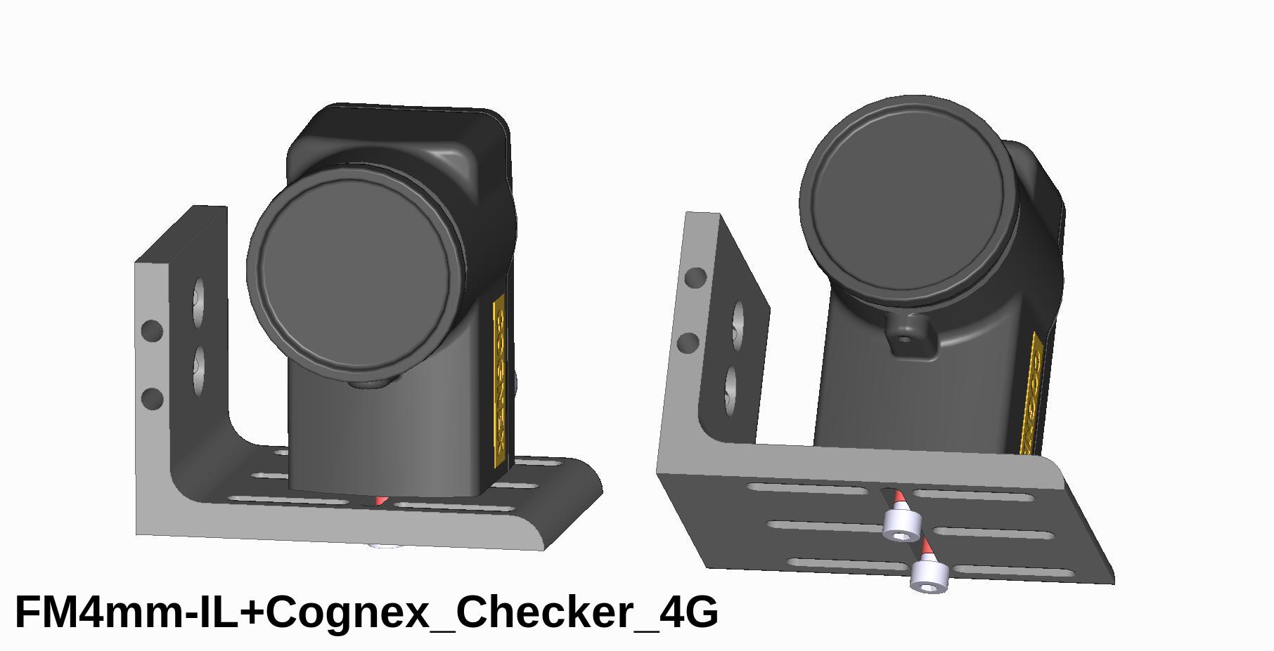 graphics FM4mm IL Cognex Checker 4G labeled jpg