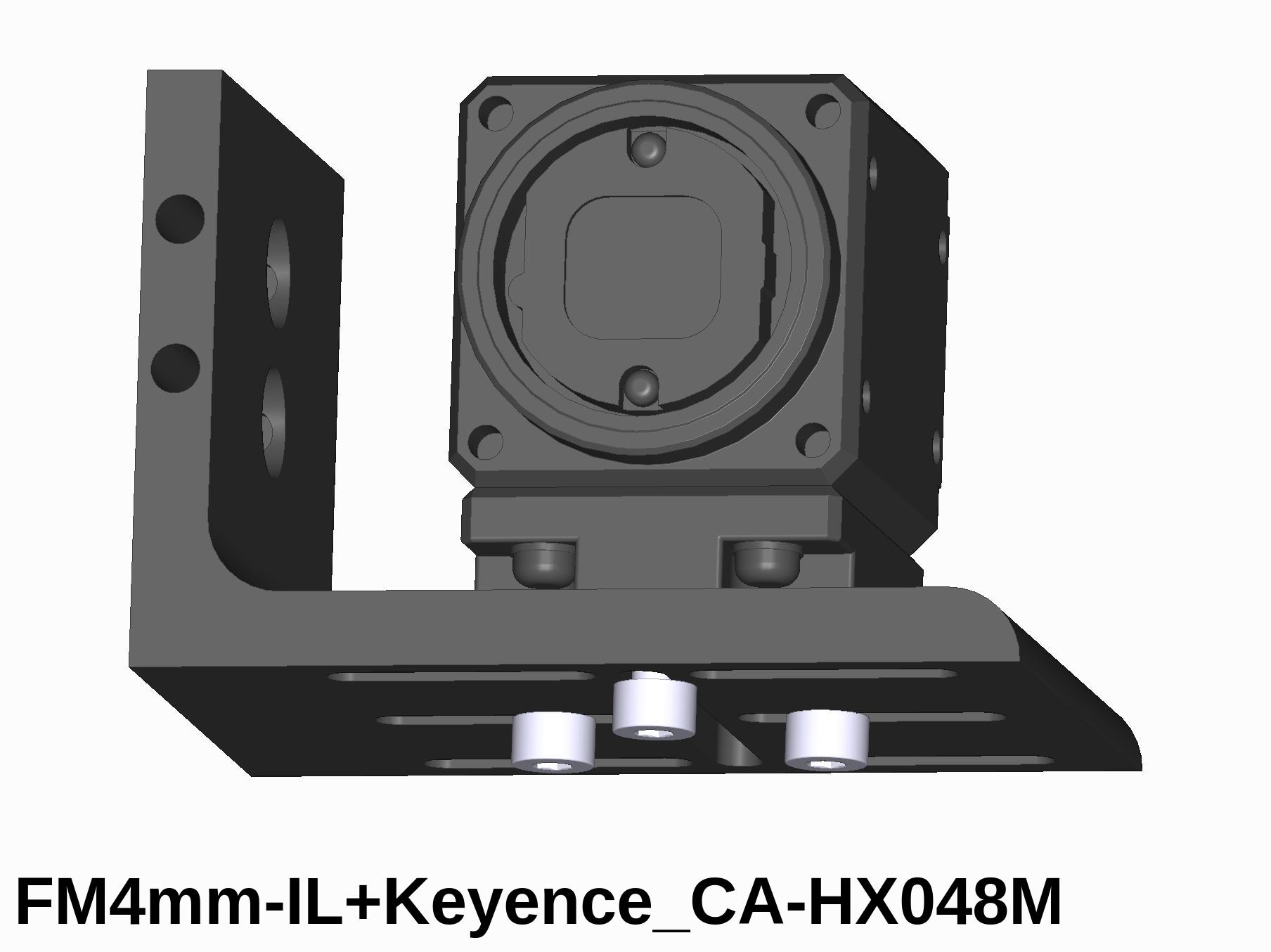 graphics FM4mm IL Keyence CA HX048M labeled jpg