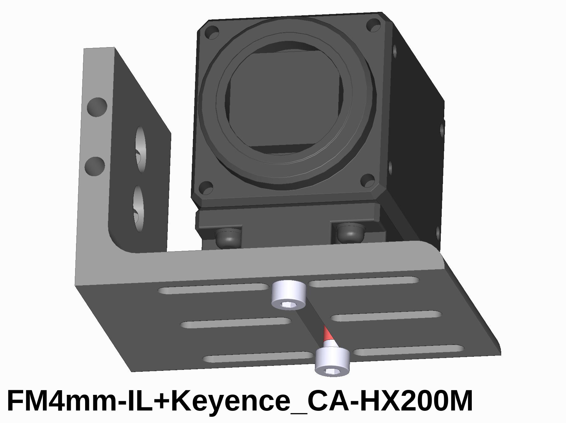 graphics FM4mm IL Keyence CA HX200M labeled jpg