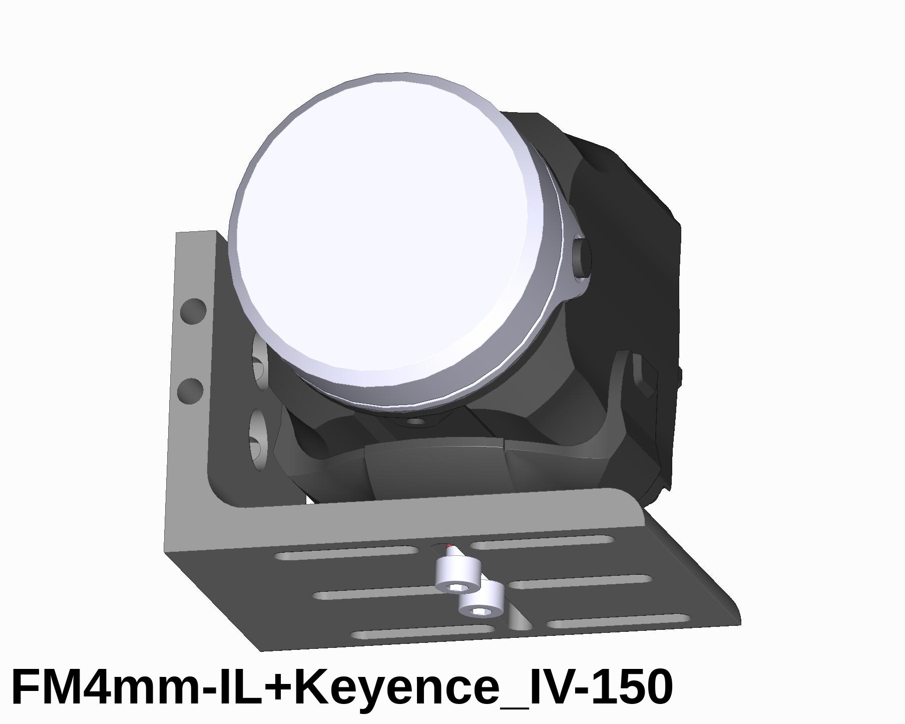 graphics FM4mm IL Keyence IV 150 labeled jpg
