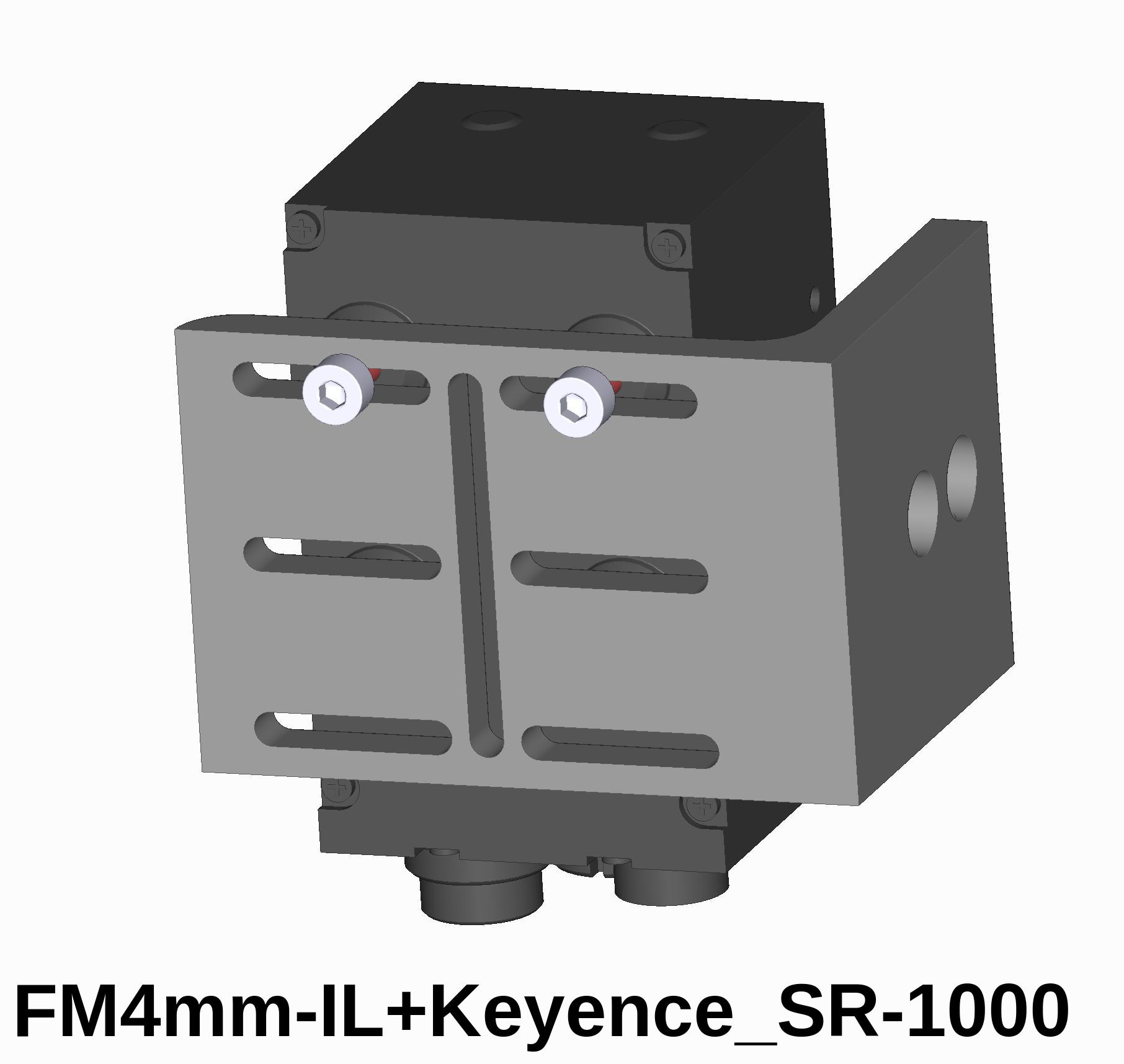 graphics FM4mm IL Keyence SR 1000 labeled jpg